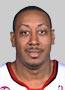 Donyell Marshall