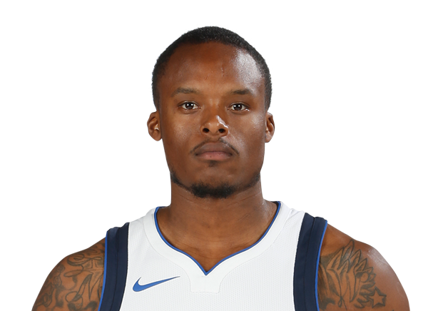 Maalik Wayns