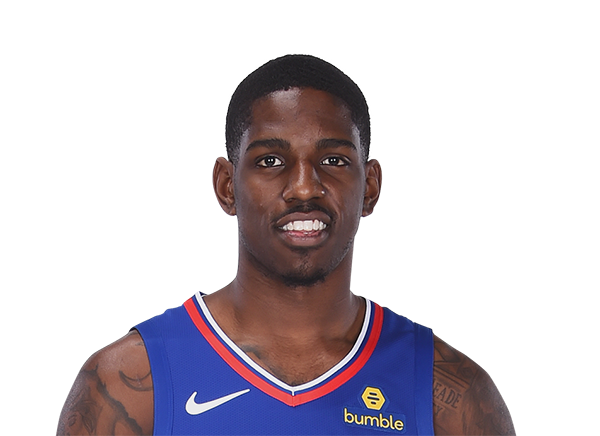 Jawun Evans