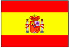 SpainU18