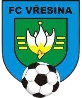 FCVresina