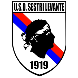 SestriLevanteU19